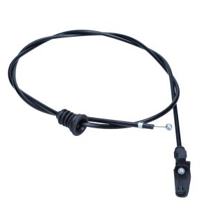 Cablu capota motor MAXGEAR 32-1818 – VW | AutoRival