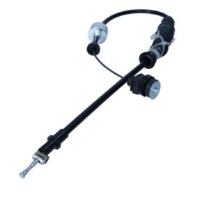 Cablu ambreiaj MAXGEAR 32-1850 – VW | AutoRival
