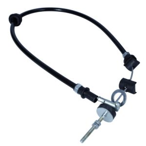 Cablu ambreiaj MAXGEAR 32-1851 – VW | AutoRival