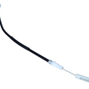Cablu ambreiaj MAXGEAR 32-1859 – VW | AutoRival