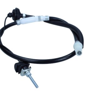 Cablu ambreiaj MAXGEAR 32-1861 – VW | AutoRival
