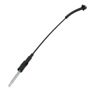 Sistem de ridicat reglare scaun MAXGEAR 32-2001 – VW | AutoRival