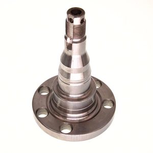 Articulatie directie suspensie roata MAXGEAR 33-0007 – VW | AutoRival