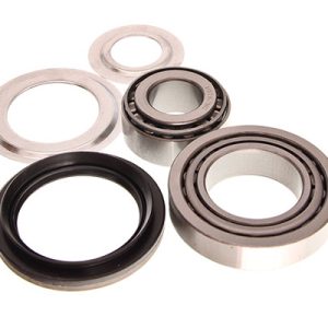 Set rulment roata MAXGEAR 33-0086 – VW | AutoRival