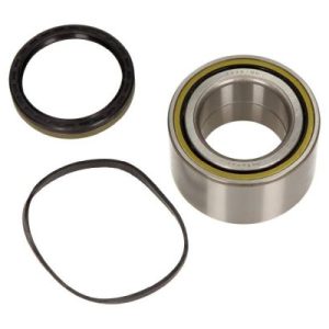 Set rulment roata MAXGEAR 33-0100 – VW | AutoRival