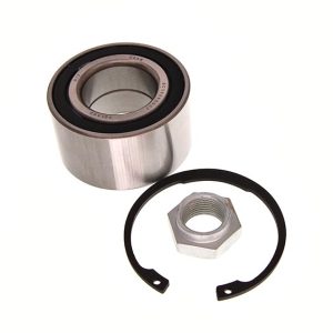 Set rulment roata MAXGEAR 33-0356 – VW | AutoRival