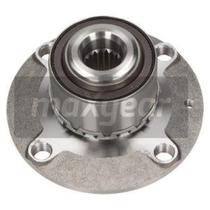 Set rulment roata MAXGEAR 33-0380 – VW | AutoRival