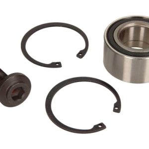 Set rulment roata MAXGEAR 33-0386 – VW | AutoRival