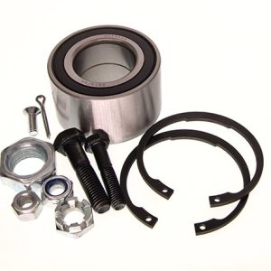 Set rulment roata MAXGEAR 33-0388 – VW | AutoRival