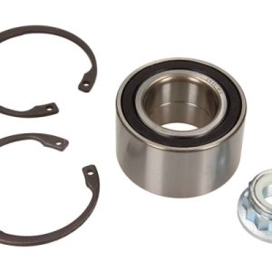 Set rulment roata MAXGEAR 33-0390 – VW | AutoRival
