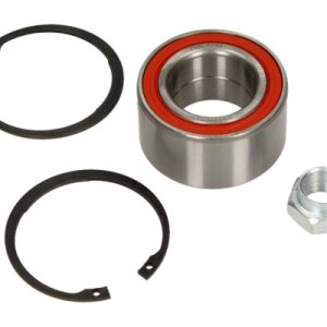 Set rulment roata MAXGEAR 33-0392 – VW | AutoRival