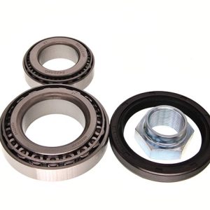 Set rulment roata MAXGEAR 33-0394 – VW | AutoRival