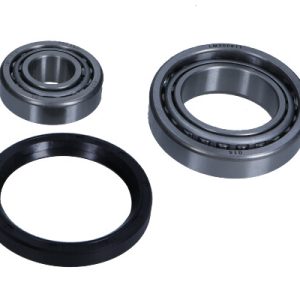 Set rulment roata MAXGEAR 33-0398 – VW | AutoRival