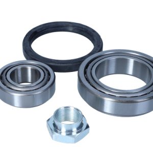 Set rulment roata MAXGEAR 33-0399 – VW | AutoRival