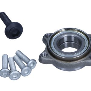 Set rulment roata MAXGEAR 33-0402 – VW | AutoRival