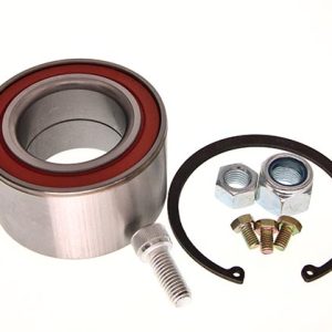 Set rulment roata MAXGEAR 33-0403 – VW | AutoRival