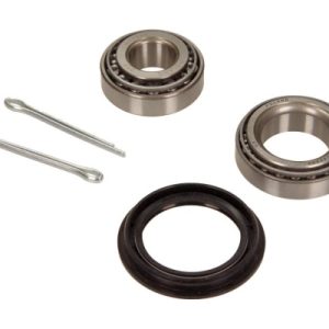 Set rulment roata MAXGEAR 33-0404 – VW | AutoRival
