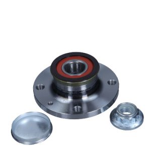 Set rulment roata MAXGEAR 33-0405 – VW | AutoRival