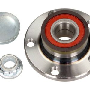 Set rulment roata MAXGEAR 33-0406 – VW | AutoRival