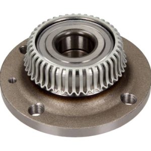 Set rulment roata MAXGEAR 33-0418 – VW | AutoRival