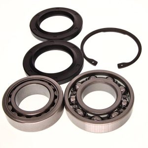 Set rulment roata MAXGEAR 33-0420 – VW | AutoRival
