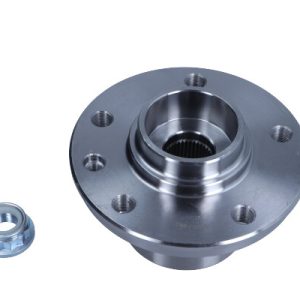 Set rulment roata MAXGEAR 33-0460 – VW | AutoRival