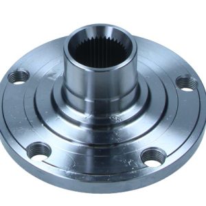 Butuc roata MAXGEAR 33-0474 – VW | AutoRival