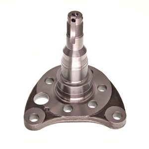 Butuc roata corp axa MAXGEAR 33-0493 – VW | AutoRival