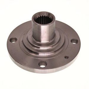 Butuc roata MAXGEAR 33-0495 – VW | AutoRival