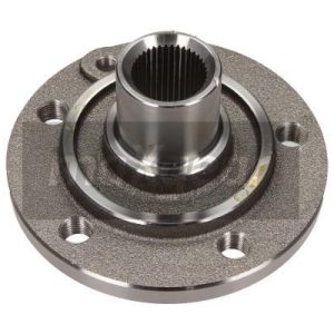 Butuc roata MAXGEAR 33-0496 – VW | AutoRival