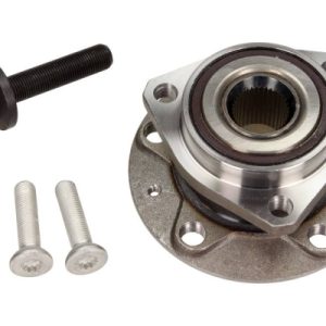 Set rulment roata MAXGEAR 33-0503 – VW | AutoRival
