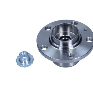 Set rulment roata MAXGEAR 33-0528 – VW | AutoRival