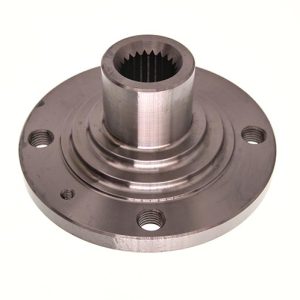 Butuc roata MAXGEAR 33-0537 – VW | AutoRival