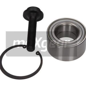 Set rulment roata MAXGEAR 33-0556 – VW | AutoRival