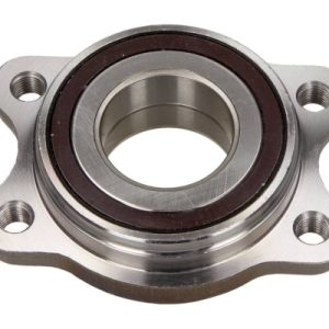 Set rulment roata MAXGEAR 33-0586 – VW | AutoRival