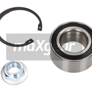Set rulment roata MAXGEAR 33-0587 – VW | AutoRival