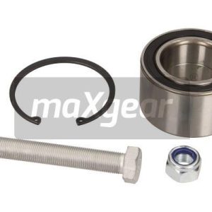 Set rulment roata MAXGEAR 33-0879 – VW | AutoRival