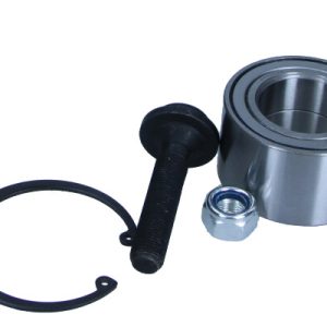 Set rulment roata MAXGEAR 33-0880 – VW | AutoRival