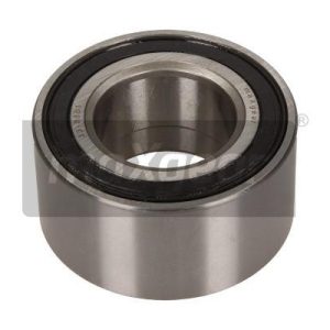 Set rulment roata MAXGEAR 33-0881 – VW | AutoRival