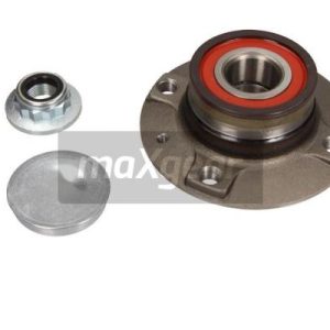 Set rulment roata MAXGEAR 33-0915 – VW | AutoRival