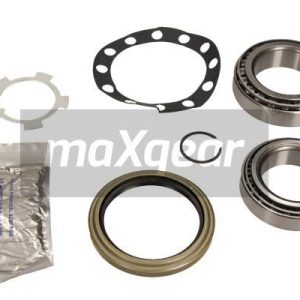 Set rulment roata MAXGEAR 33-0951 – VW | AutoRival
