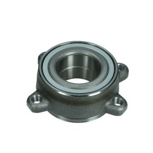 Set rulment roata MAXGEAR 33-1033 – VW | AutoRival