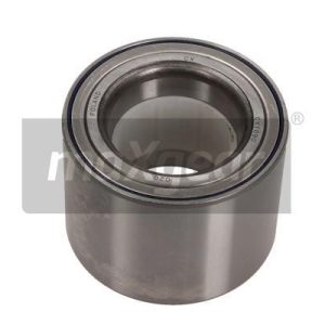 Set rulment roata MAXGEAR 33-1066 – VW | AutoRival