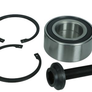 Set rulment roata MAXGEAR 33-1107 – VW | AutoRival