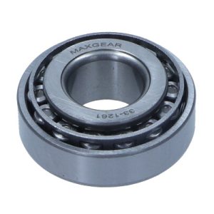 Set rulment roata MAXGEAR 33-1261 – VW | AutoRival