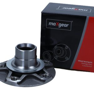 Set rulment roata MAXGEAR 33-1269 – VW | AutoRival