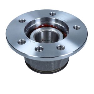 Rulment roata MAXGEAR 33-1344 – VW | AutoRival