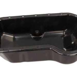 Baie ulei MAXGEAR 34-0016 – VW | AutoRival