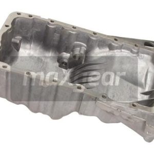 Baie ulei MAXGEAR 34-0018 – VW | AutoRival