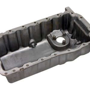 Baie ulei MAXGEAR 34-0020 – VW | AutoRival